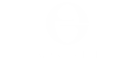 Concept-Logo-1617790859-1636709147