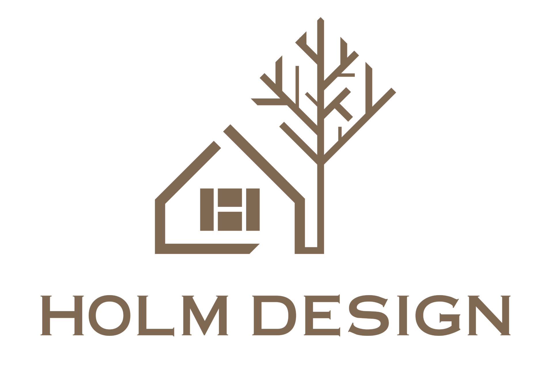 LOGO_B